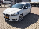 bmw-2-serie-gran-tourer-218d-m-sport