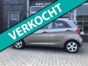 kia-picanto-10-cvvt-comfort-pack