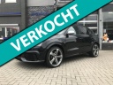 audi-q3-25-tfsi-rs-q3-quattro-performance-pro-line-plus