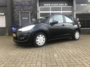citroen-c3-panoramadak