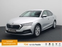 skoda-octavia-15-tsi-business-edition-150pk-achteruitrijcamera-keyless-led-appconnect-17-lichtmetaal