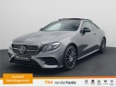 mercedes-eklasse-coupe-200-amg-edition-198pk-aut-panoramadak-burmester-widescreen-360-gr-camera-navigatie-stoelverwarming-20-lichtmetaal-2020