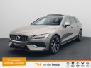 volvo-v60-20-b4-inscription-198pk-aut-panoramadak-trekhaak-stuur-stoelverwarming-keyless-elek-achterklep-20-lichtmetaal