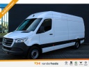 mercedes-sprinter-317-19-cdi-l3h2-170pk-mbux-led-koplampen-achteruitrijcamera-apple-carplay-cruise-control-bijrijdersbank-grootlichtassistent