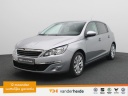 peugeot-308-12-puretech-active-110pk-trekhaak-stoelverwarming-navigatie-park-distance-control-lichtmetaal-16