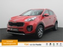 kia-sportage-16-gdi-dynamicline-132pk-trekhaak-achteruitrijcamera-navigatie-parkeerhulp-achter-18-lichtmetaal