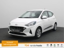 hyundai-i10-10-comfort-67pk-airco-cruise-control-elek-spiegels-lane-assist-apple-carplay-android-auto