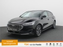 ford-focus-10-ecoboost-hybrid-titanium-125pk-achteruitrijcamera-side-assist-winterpakket-17-lichtmetaal