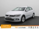 volkswagen-polo-10-tsi-comfortline-95pk-achteruitrijcamera-virtual-cockpit-winterpakket-park-distance-control-15-lichtmetaal