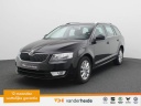 skoda-octavia-combi-10-tsi-greentech-ambition-business-115pk-dsg-trekhaak-navigatie-parkeerhulp-achter-climatronic-inklap-spiegels-16-lichtmetaal
