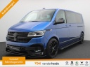 volkswagen-caravelle-black-edition-20-tdi-l2h1-204pk-dsg-grijs-kenteken-achteruitrijcamera-trekhaak-winterpakket-alarm-20-lichtmetaal