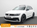 volkswagen-tiguan-15-tsi-act-rline-black-style-150pk-dsg-panoramadak-trekhaak-achteruitrijcamera-winterpakket-easy-open-alarm-19-lichtmetaal