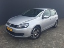 volkswagen-golf-14-trendline-5drs-airco-parkeersens-nwe-distr-riem