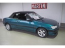peugeot-306-cabriolet-18-topstaat
