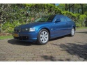 bmw-3serie-coupe-318-ci-inruil-mogelijk