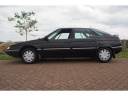 citroen-xm-20i-comfort-automaat-youngtimer