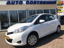 toyota-yaris-10-vvti-now-airco-5deurs