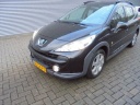 peugeot-207-sw-outdoor-14-vti-xline