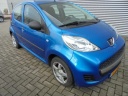 peugeot-107-1012v-xr