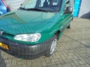 peugeot-partner-14-combispace