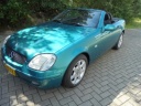 mercedes-slk-200