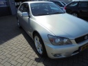 lexus-isserie-200-executive