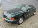 bmw-5serie-525td-executive