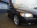 volvo-v50-20d