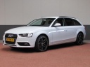 audi-a4-avant-18-tfsi-pro-line-business