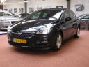 opel-astra-14-innovation