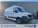 mercedes-sprinter-311-22-cdi-euro-6d-170-dkm-l3-h2-apk-tuv-0326