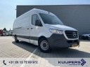 mercedes-sprinter-314-22-cdi-l4-h2-loadlift-650-kg-navi-apk-tuv-0126