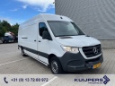 mercedes-sprinter-315-19-cdi-l4-h2-automatic-apktuv-0426