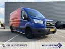 ford-transit-20-tdci-trend-185-dkm-l3-h2-apk-tuv-0226