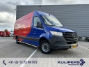 mercedes-sprinter-311-22-cdi-euro-6d-145-dkm-l3-h2-camera-apk-tuv-0226