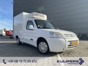 citroen-berlingo-19d-150-dkm-frigo-box-25-gr-apk-tuv-1026