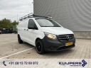 mercedes-vito-111-cdi-lang-business-professional-plus-imperial-towbar
