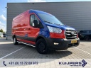 ford-transit-20-tdci-trend-153-dkm-l3-h2-apk-tuv-0426