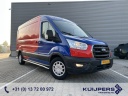 ford-transit-20-tdci-trend-196-dkm-l3-h2-apk-tuv-1125