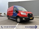 ford-transit-20-tdci-trend-kupplung-problem-193-dkm-l3-h2-apk-tuv-0226