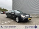 mercedes-eklasse-limousine-240-avantgarde-4matic-8pers-apk-tuv-092026