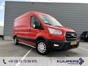 ford-transit-20-tdci-trend-153-dkm-l3-h2-apk-tuv-0426