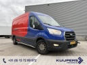 ford-transit-20-tdci-trend-kupplung-defect-201-dkm-l3-h2-apk-tuv-0226