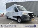mercedes-sprinter-311-22-cdi-euro-6d-130-dkm-l3-h2-camera-apk-tuv-1026