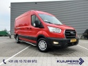 ford-transit-20-tdci-trend-147-dkm-l3-h2-nl-van