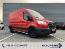 ford-transit-20-tdci-trend-185-dkm-l3-h2-nl-van