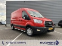 ford-transit-20-tdci-trend-196-dkm-l3-h2-nl-van