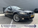 bmw-3serie-320d-touring-automatic-navi-service-history-apk-tuv-0826