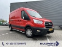ford-transit-20-tdci-trend-motor-problems-l3-h2-airco-apk-tuv-0227