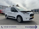 ford-transit-connect-15-ecoblue-not-running-gearbox-broken-l1-trend-nl-van